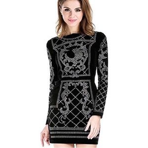 Miss ord Women's cocktail dress